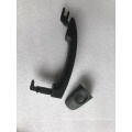 Original Auto Parts UC9M-58-41X  UC9P-58-41X  Outside Door Handle  For Ranger  3.2 and  BT50 UP 2.2L